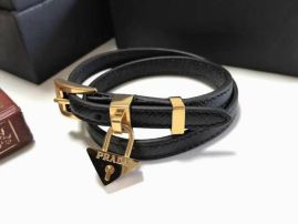 Picture of Prada Bracelet _SKUPradaBracelet7wly114373